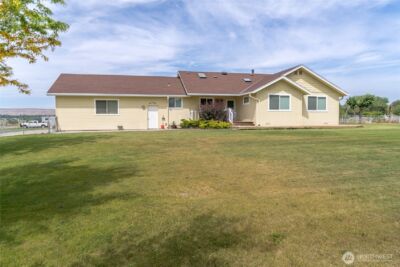 19627 Road A NE, Soap Lake, WA 98851 - Photo 7