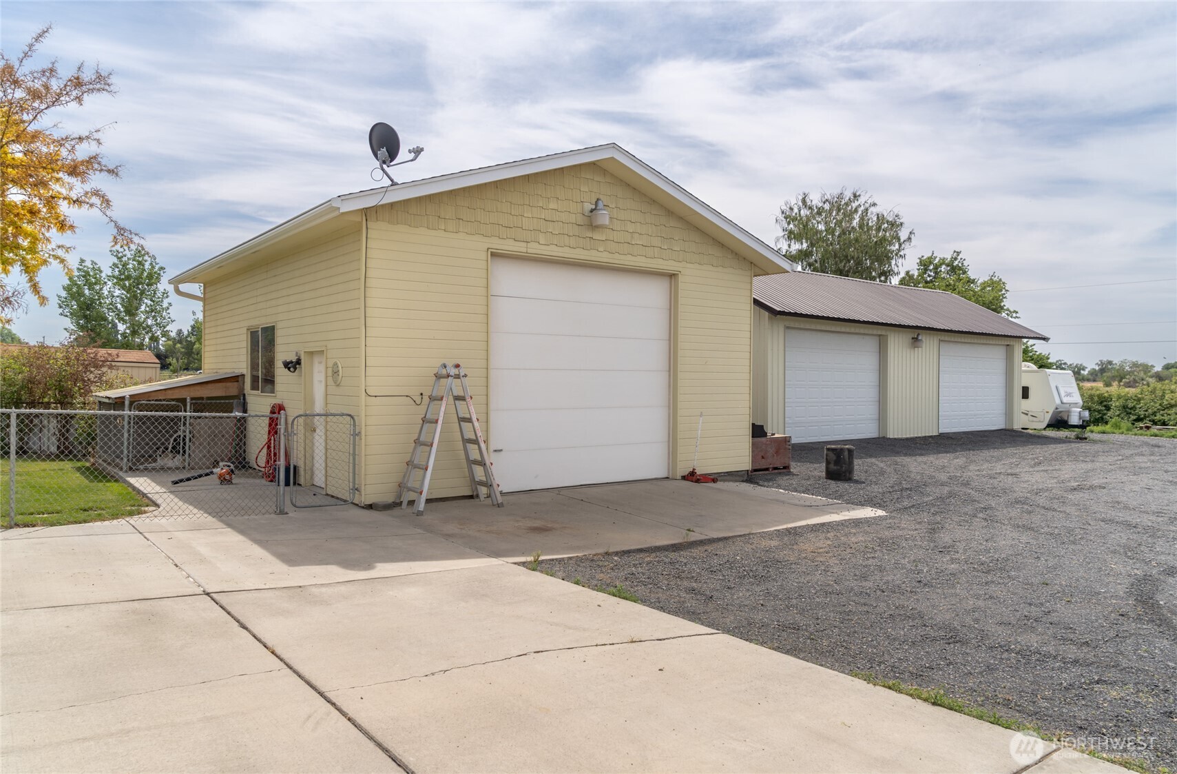 19627 Road A NE, Soap Lake, WA 98851