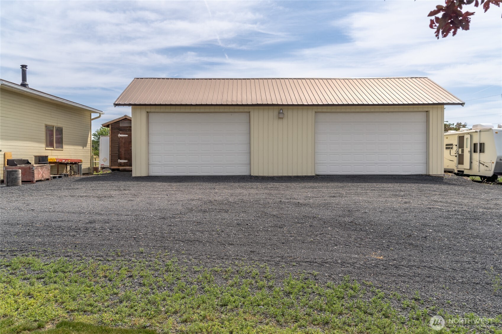 19627 Road A NE, Soap Lake, WA 98851