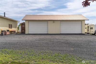 19627 Road A NE, Soap Lake, WA 98851 - Photo 9