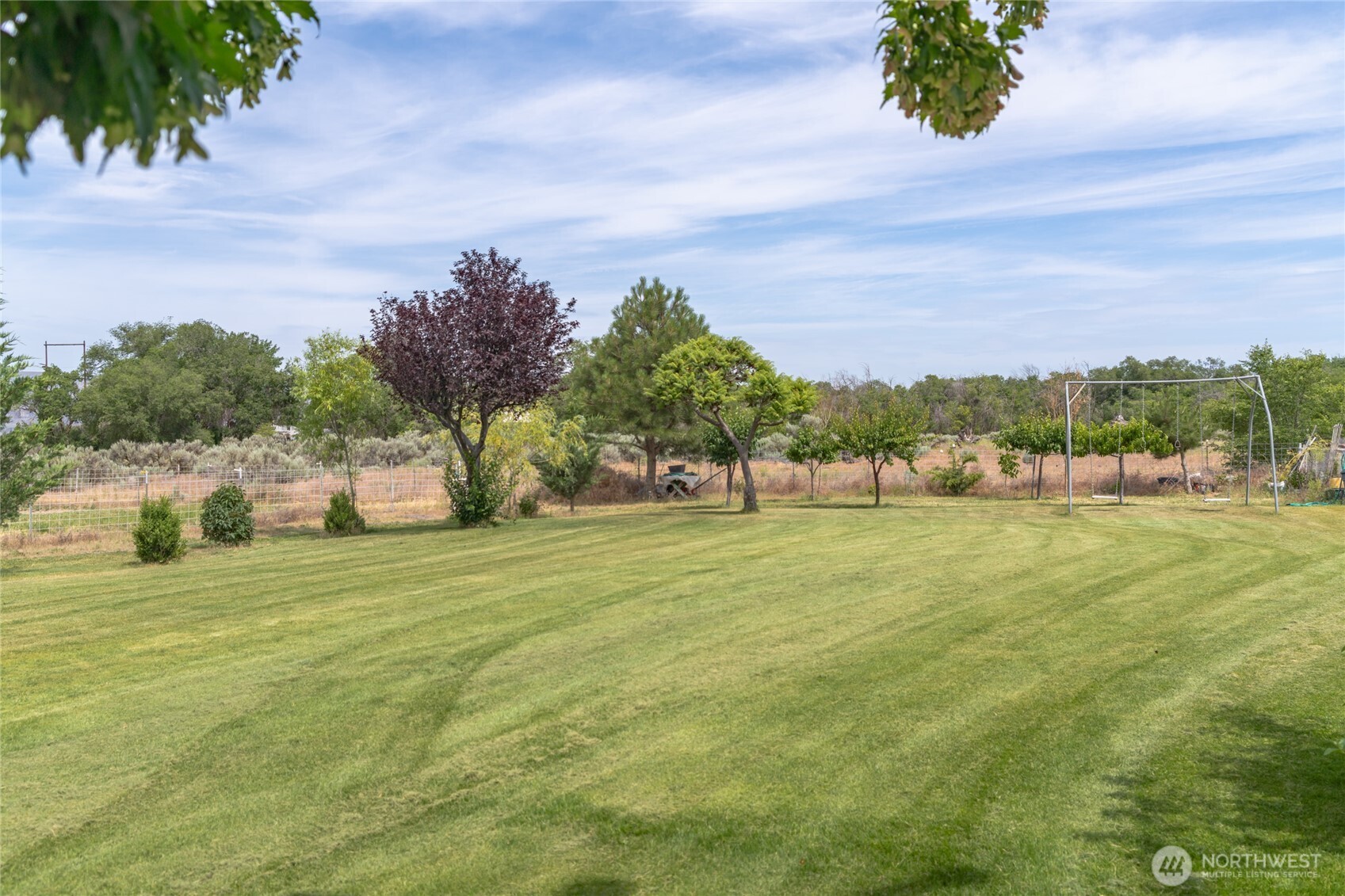 19627 Road A NE, Soap Lake, WA 98851