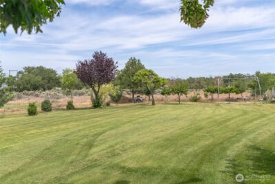 19627 Road A NE, Soap Lake, WA 98851 - Photo 11