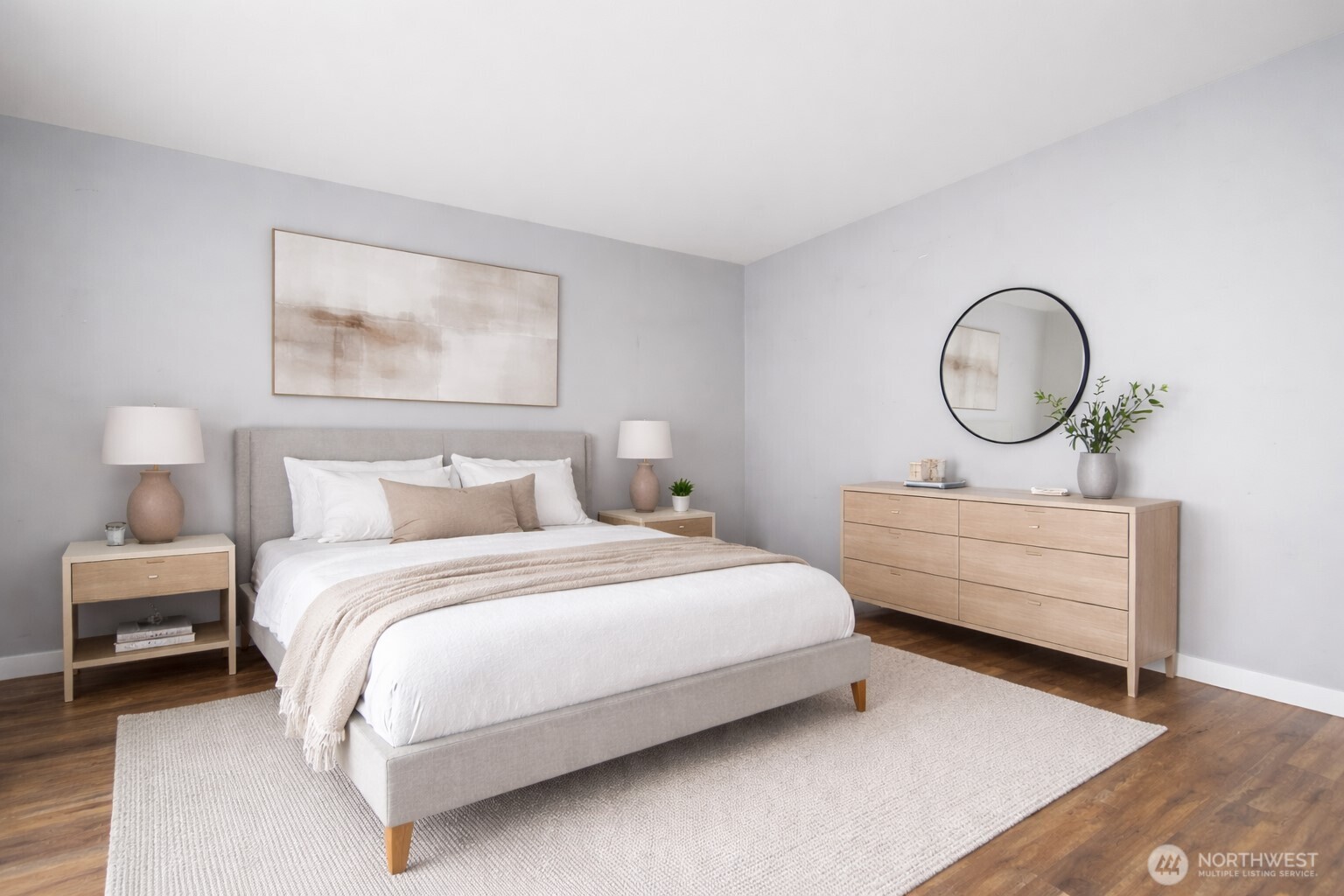 7806 Birch Bay Drive #802, Blaine, WA 98230