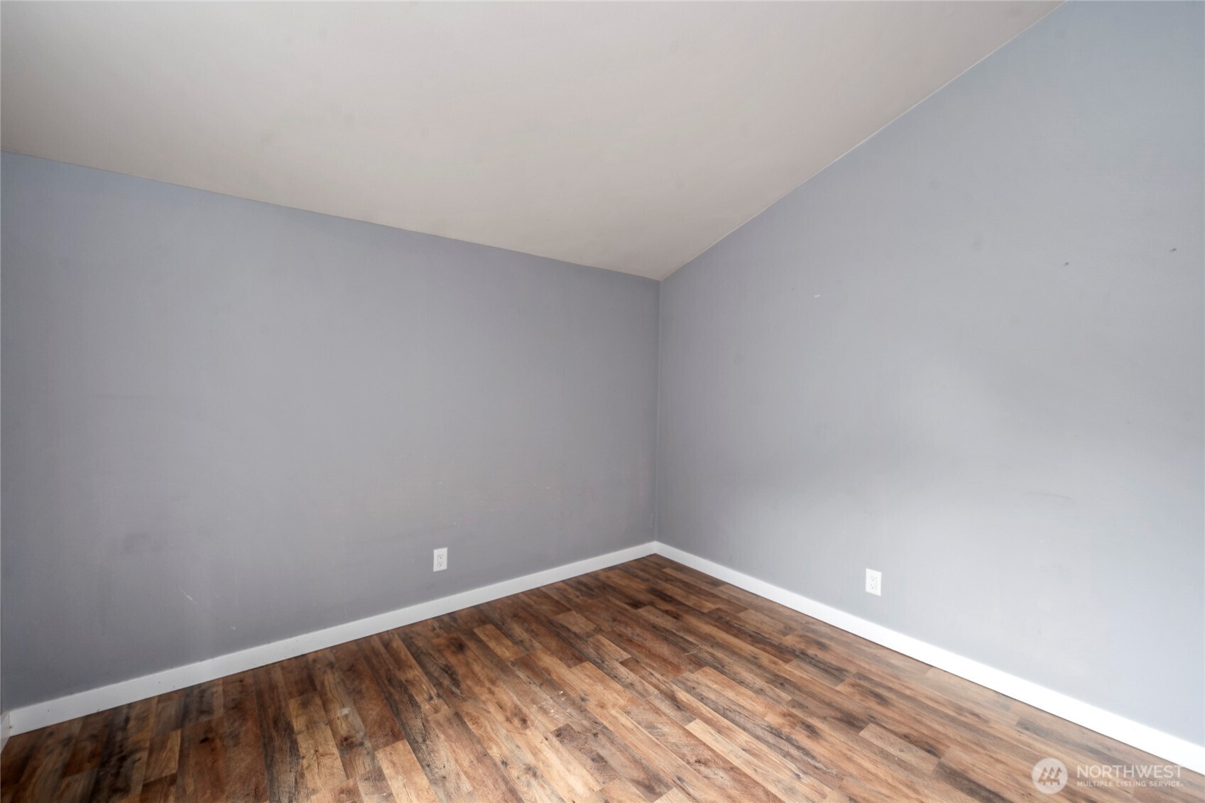 7806 Birch Bay Drive #802, Blaine, WA 98230