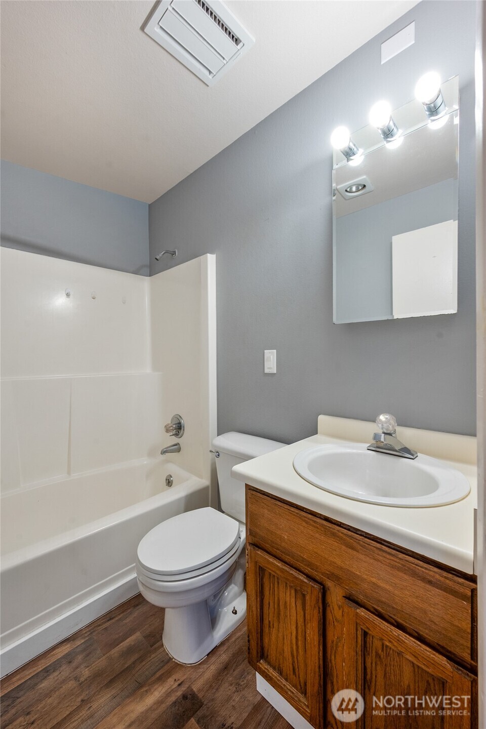 7806 Birch Bay Drive #802, Blaine, WA 98230