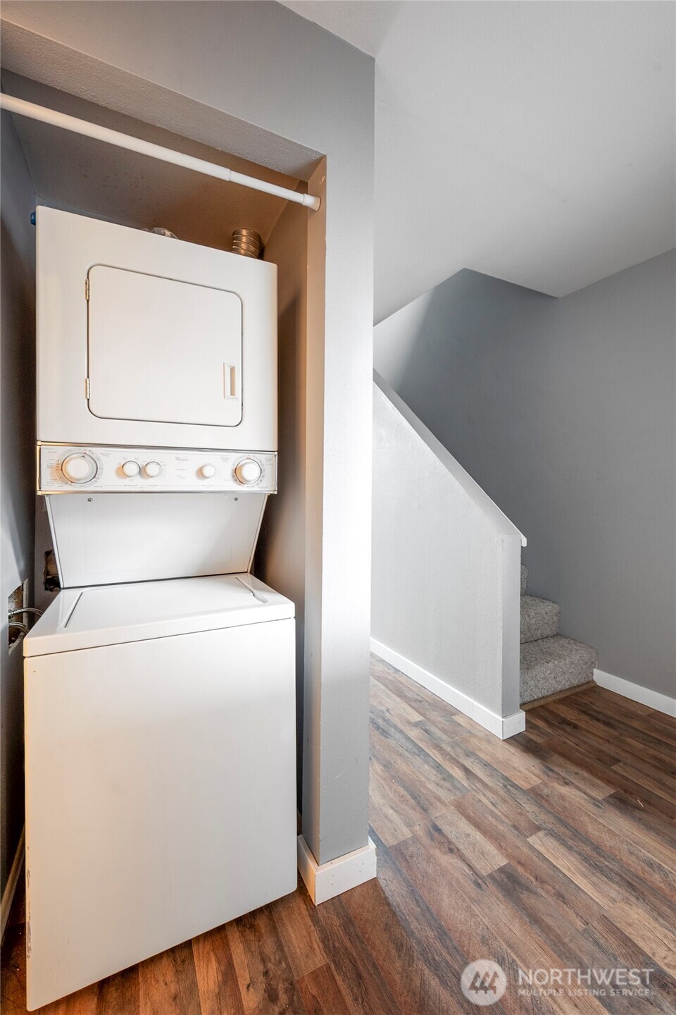 7806 Birch Bay Drive #802, Blaine, WA 98230