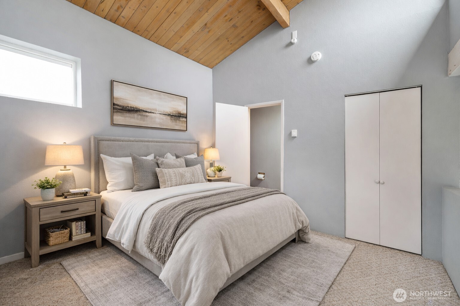 7806 Birch Bay Drive #802, Blaine, WA 98230