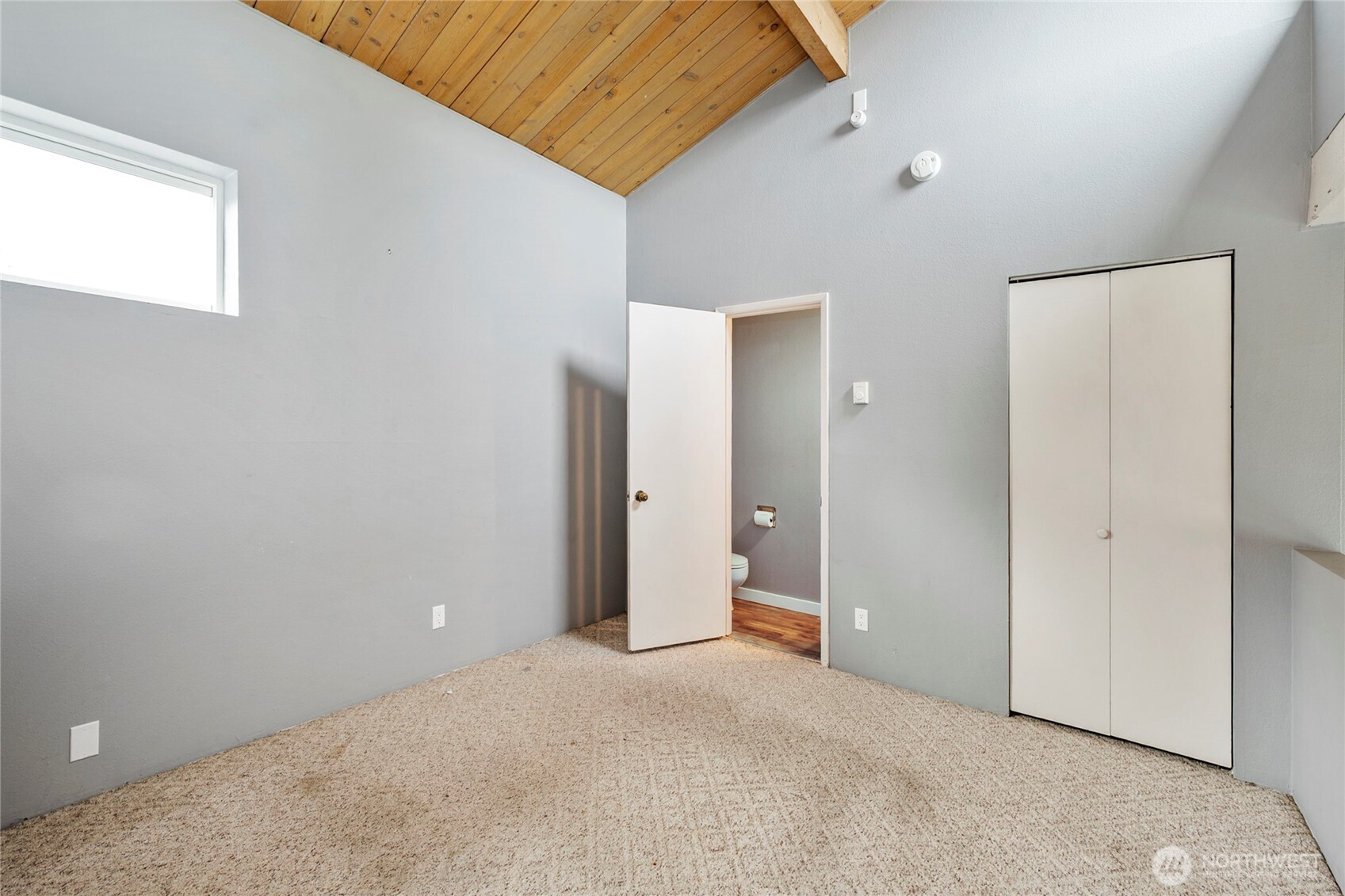 7806 Birch Bay Drive #802, Blaine, WA 98230