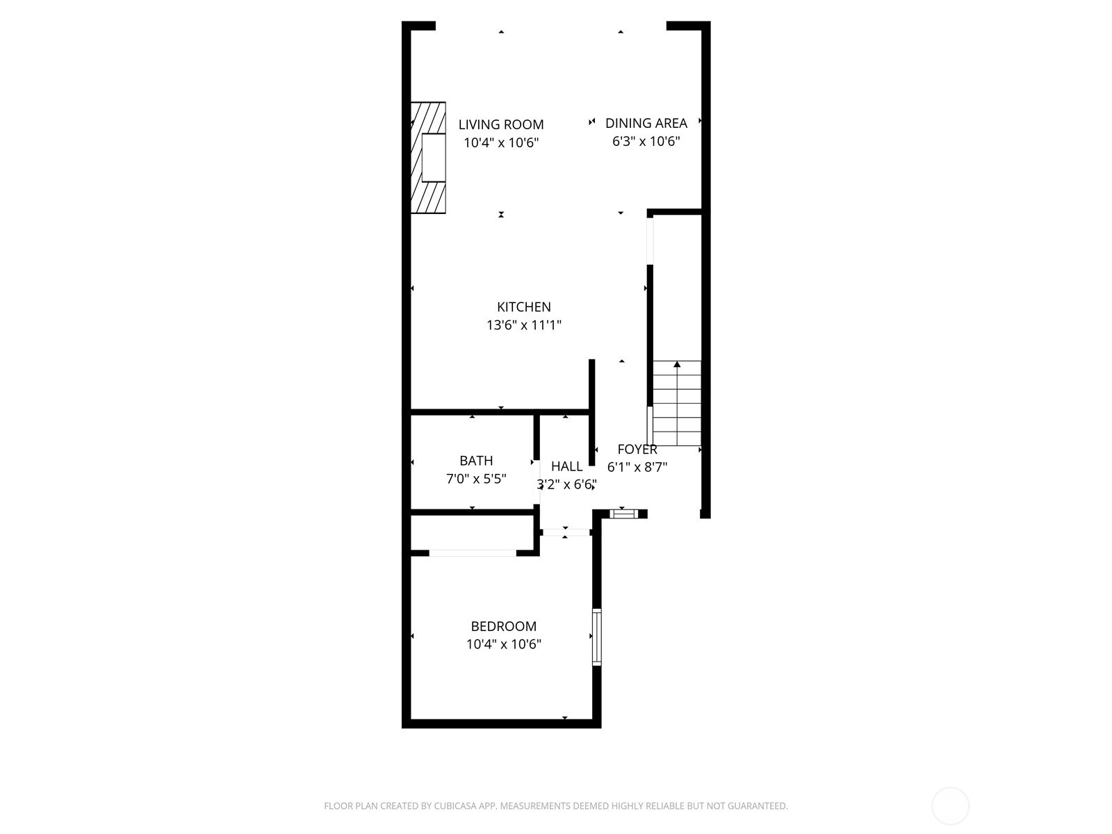 7806 Birch Bay Drive #802, Blaine, WA 98230