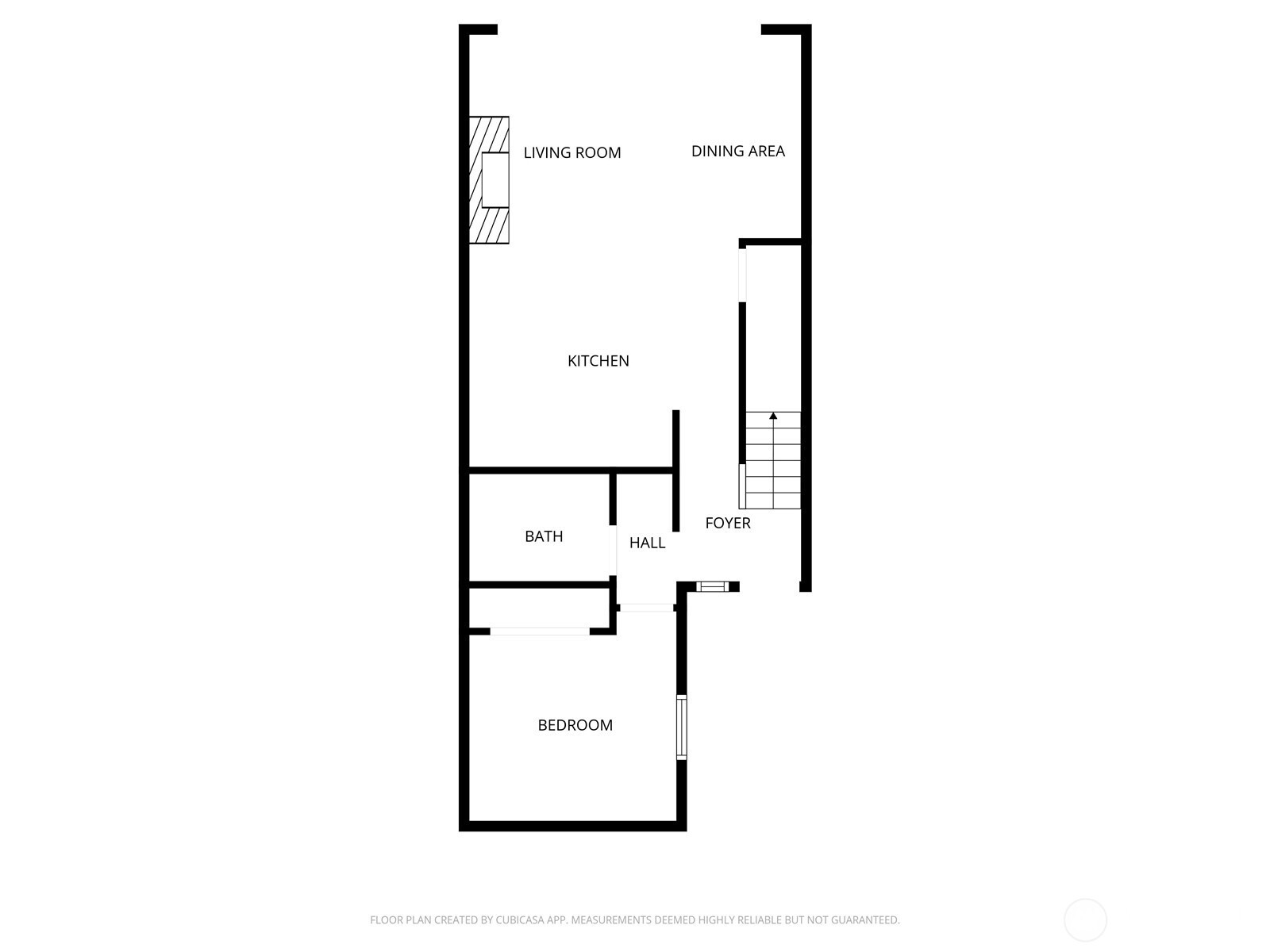 7806 Birch Bay Drive #802, Blaine, WA 98230