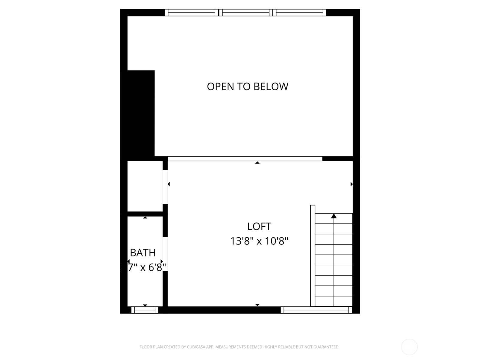 7806 Birch Bay Drive #802, Blaine, WA 98230