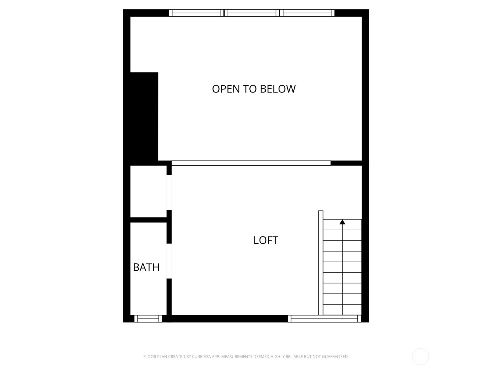 7806 Birch Bay Drive #802, Blaine, WA 98230