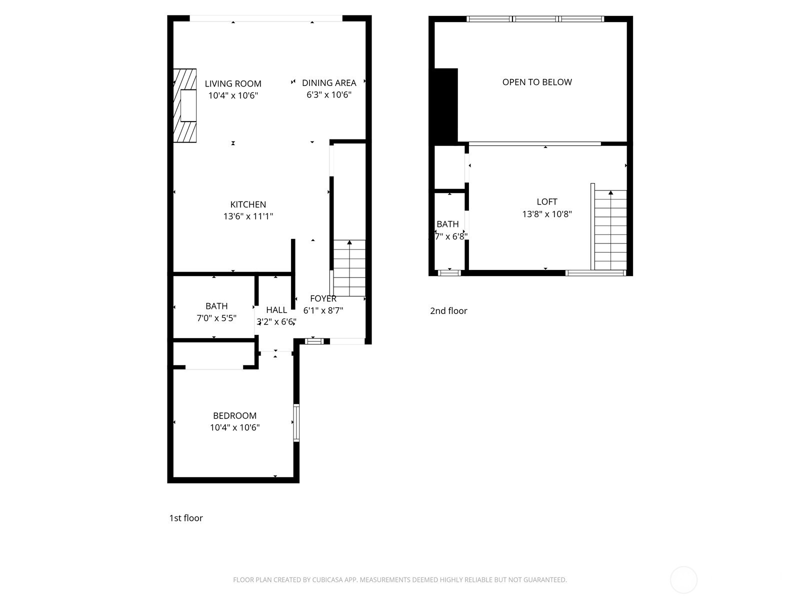 7806 Birch Bay Drive #802, Blaine, WA 98230