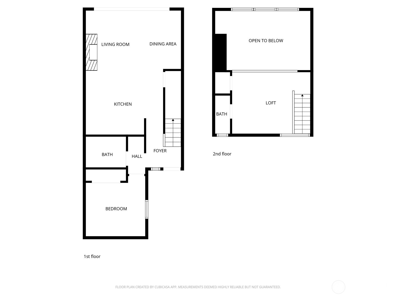 7806 Birch Bay Drive #802, Blaine, WA 98230