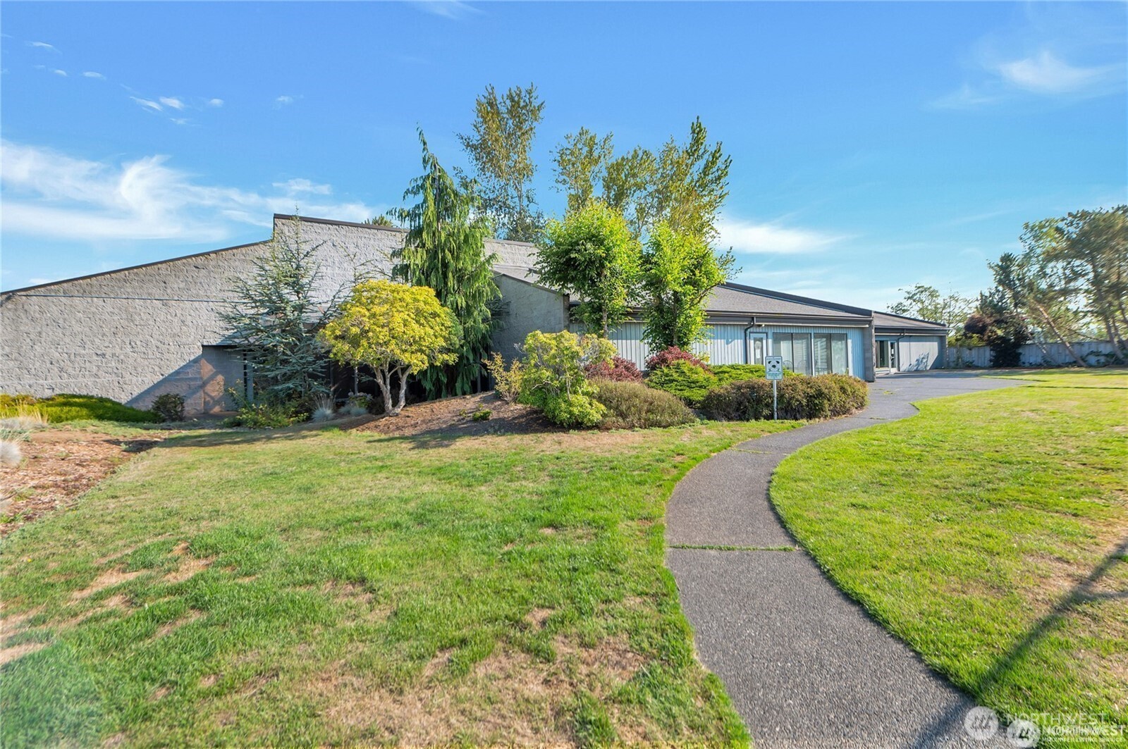 7806 Birch Bay Drive #802, Blaine, WA 98230