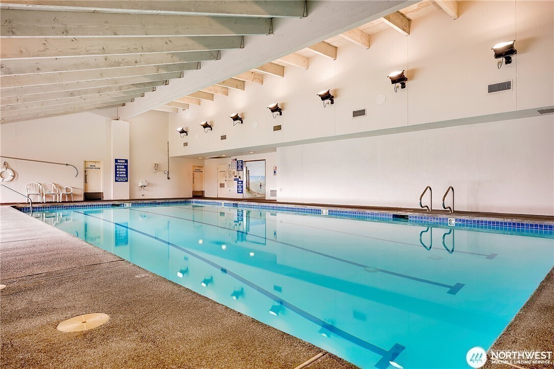 7806 Birch Bay Drive #802, Blaine, WA 98230