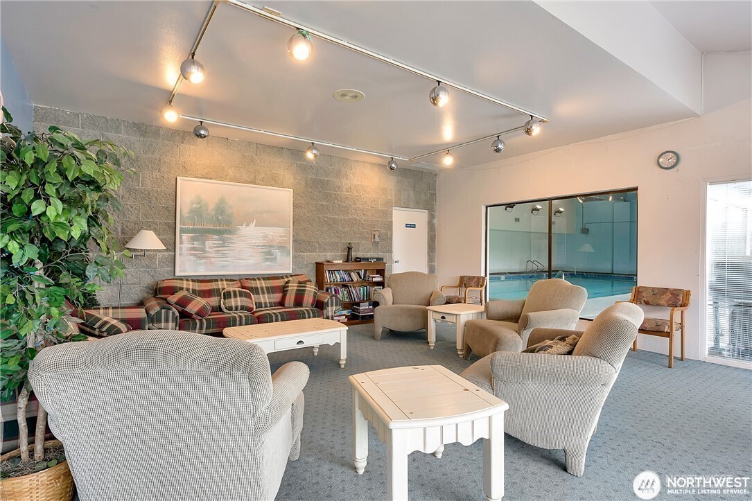 7806 Birch Bay Drive #802, Blaine, WA 98230