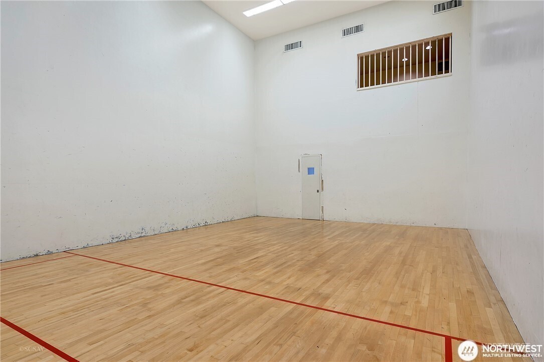 7806 Birch Bay Drive #802, Blaine, WA 98230