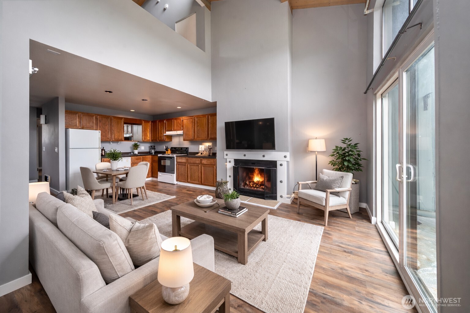 7806 Birch Bay Drive #802, Blaine, WA 98230