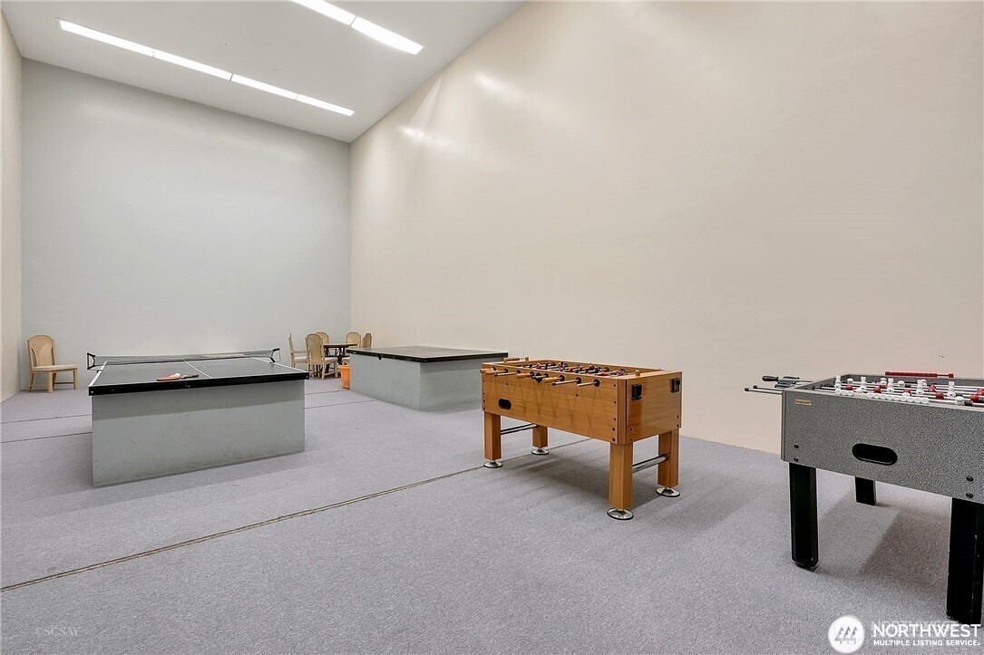 7806 Birch Bay Drive #802, Blaine, WA 98230