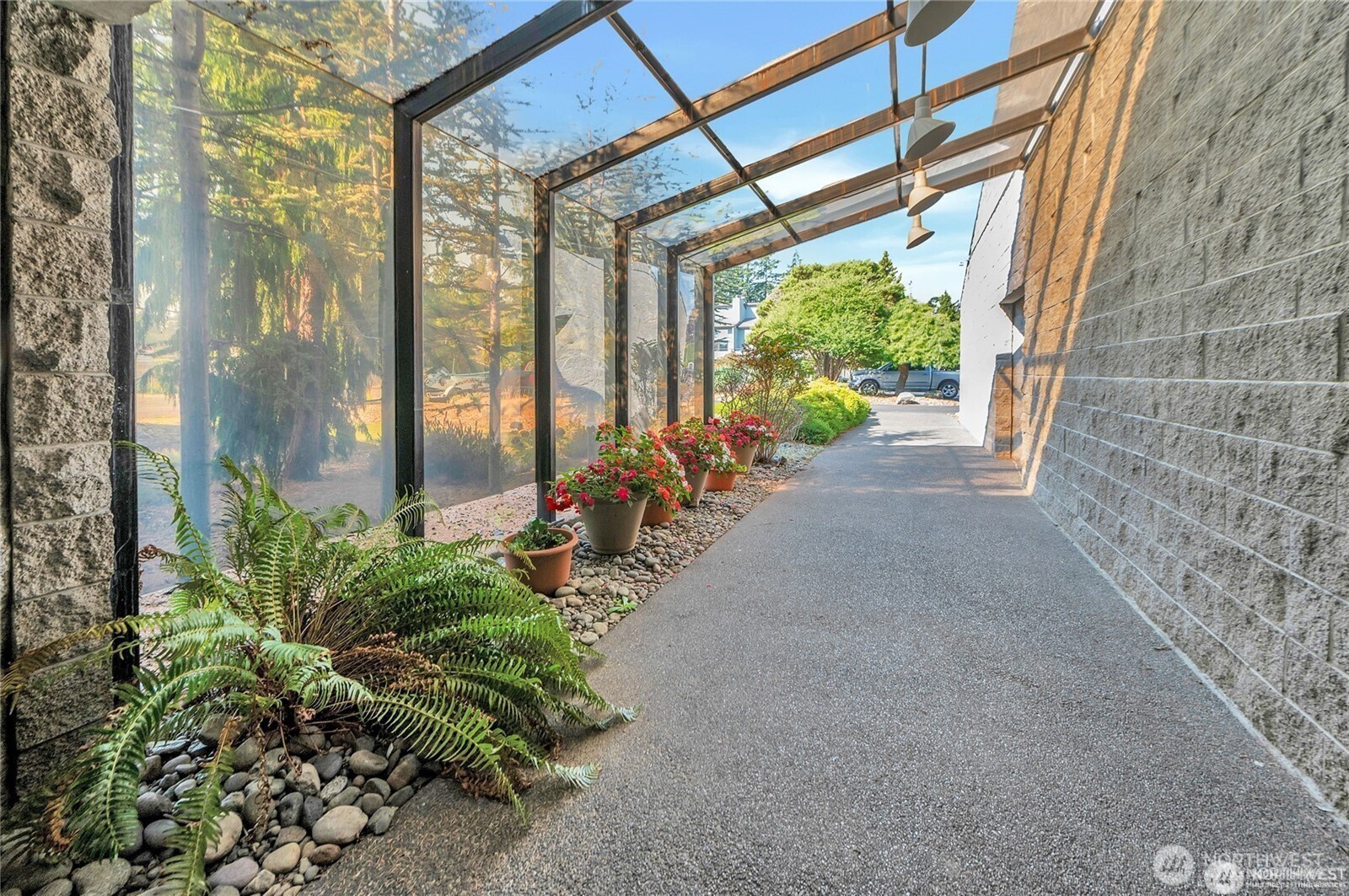 7806 Birch Bay Drive #802, Blaine, WA 98230