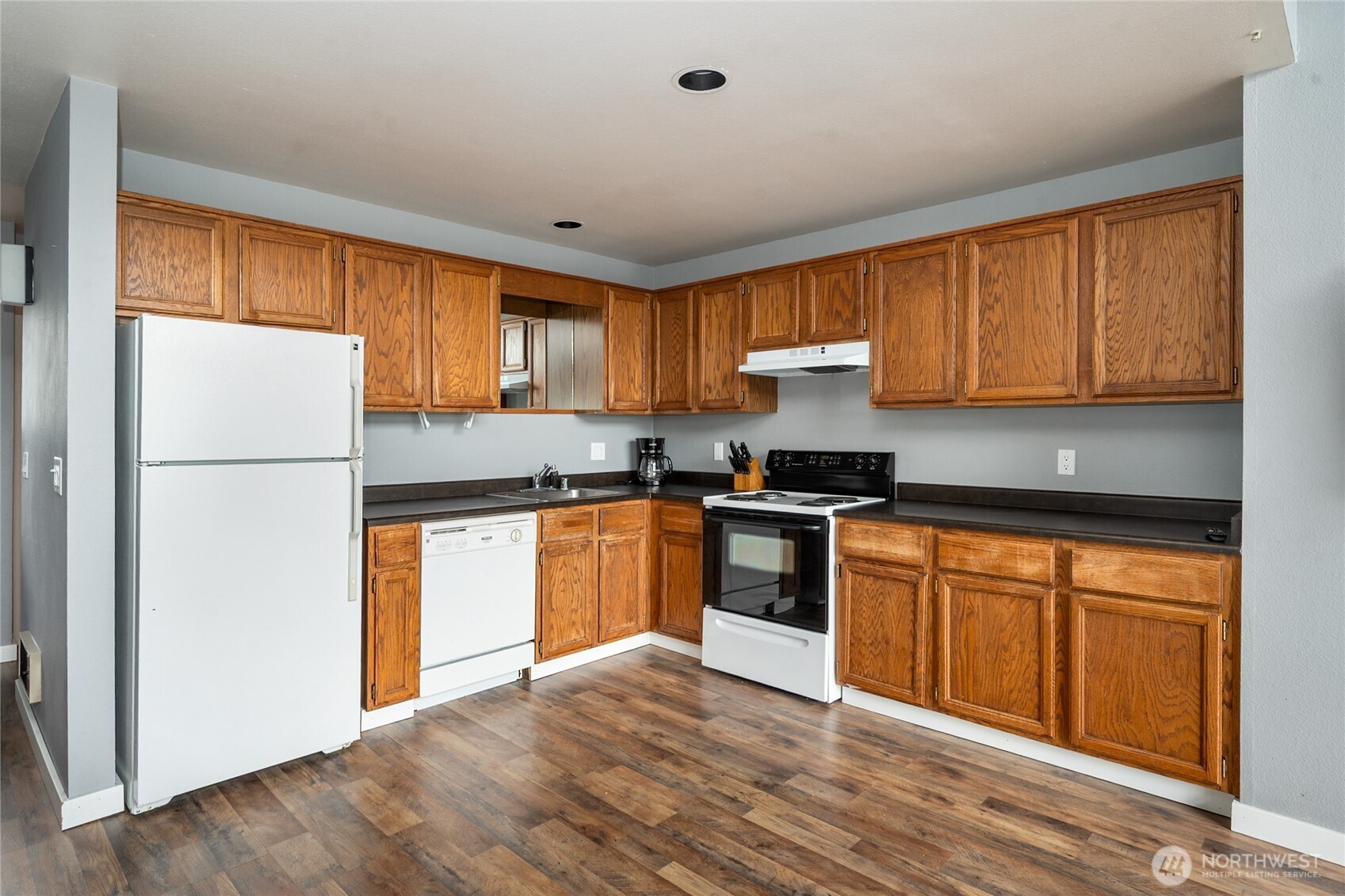 7806 Birch Bay Drive #802, Blaine, WA 98230