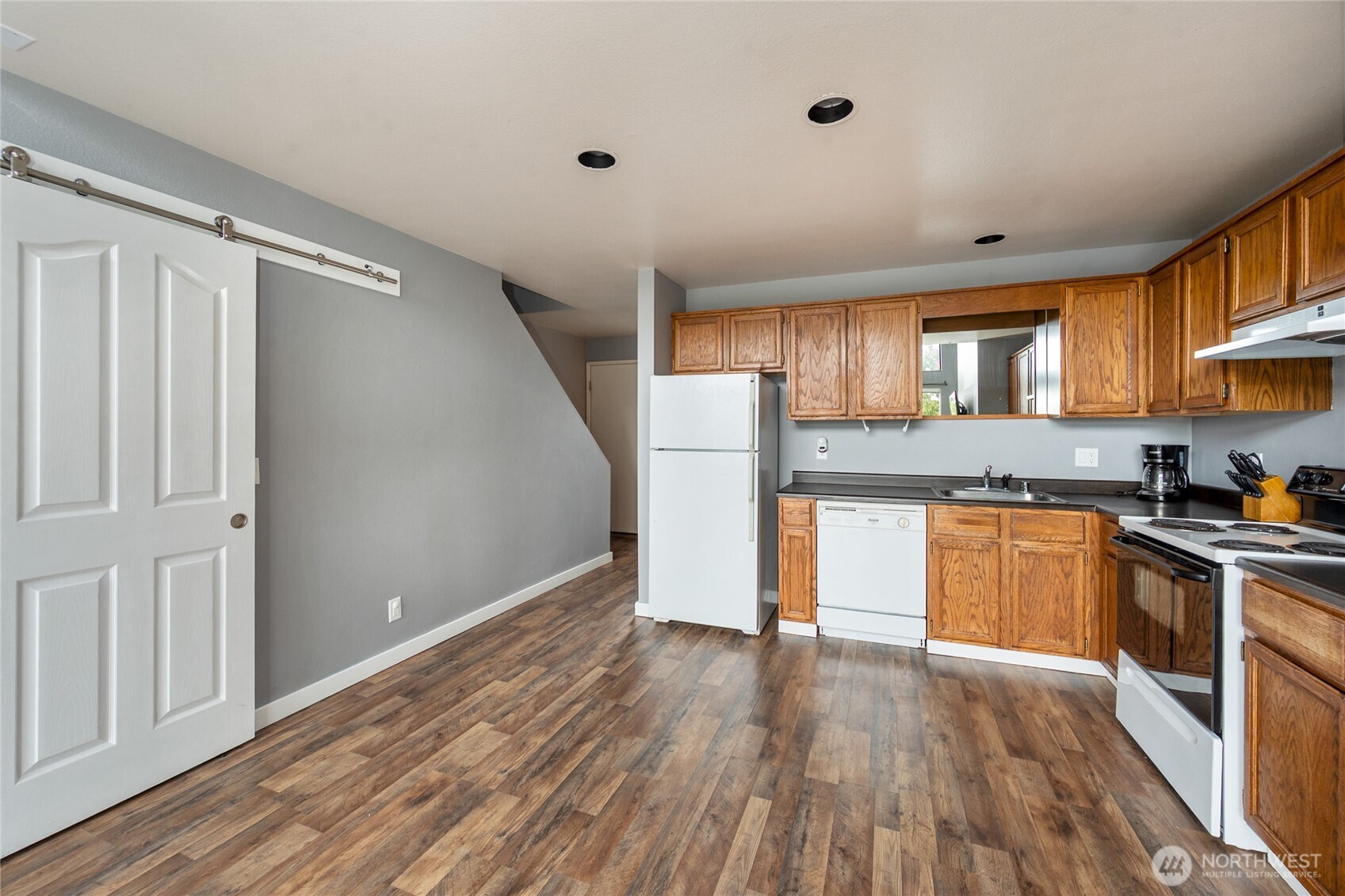 7806 Birch Bay Drive #802, Blaine, WA 98230