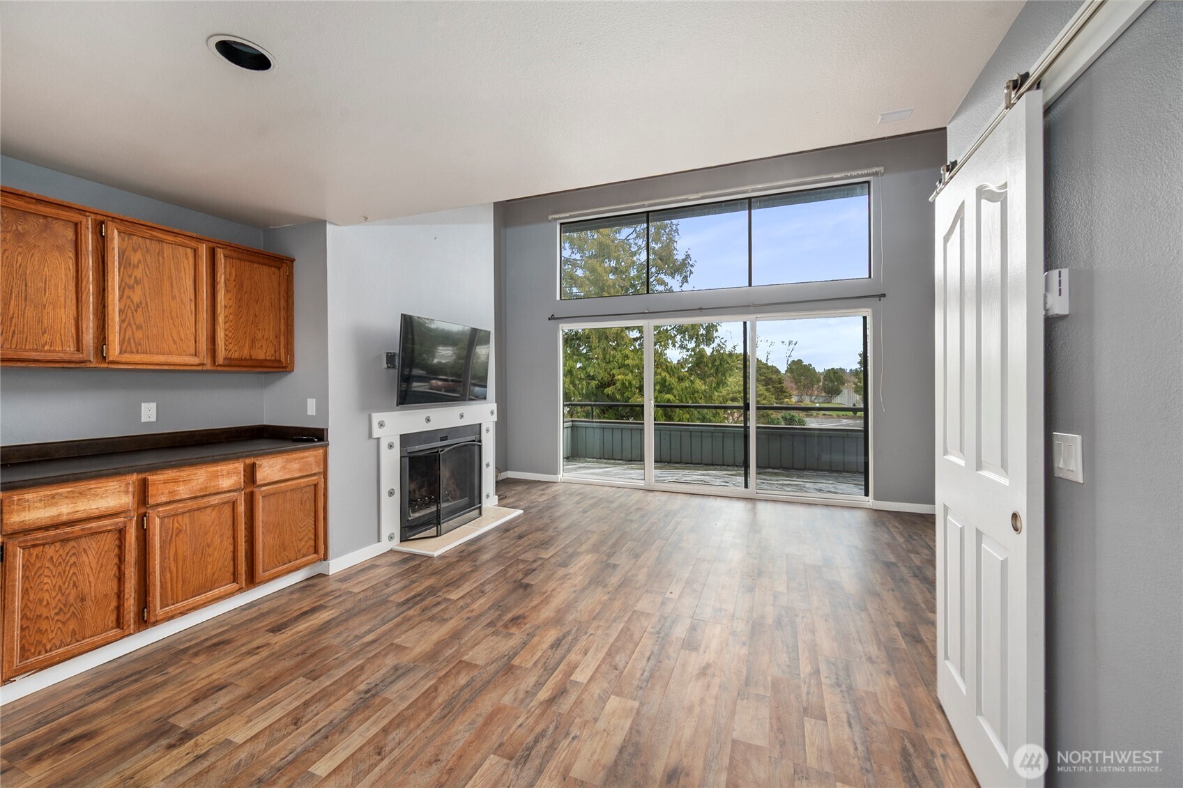 7806 Birch Bay Drive #802, Blaine, WA 98230