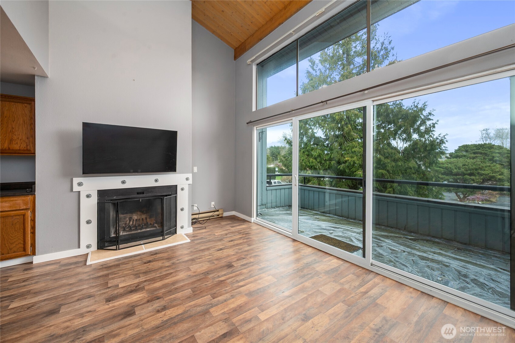 7806 Birch Bay Drive #802, Blaine, WA 98230