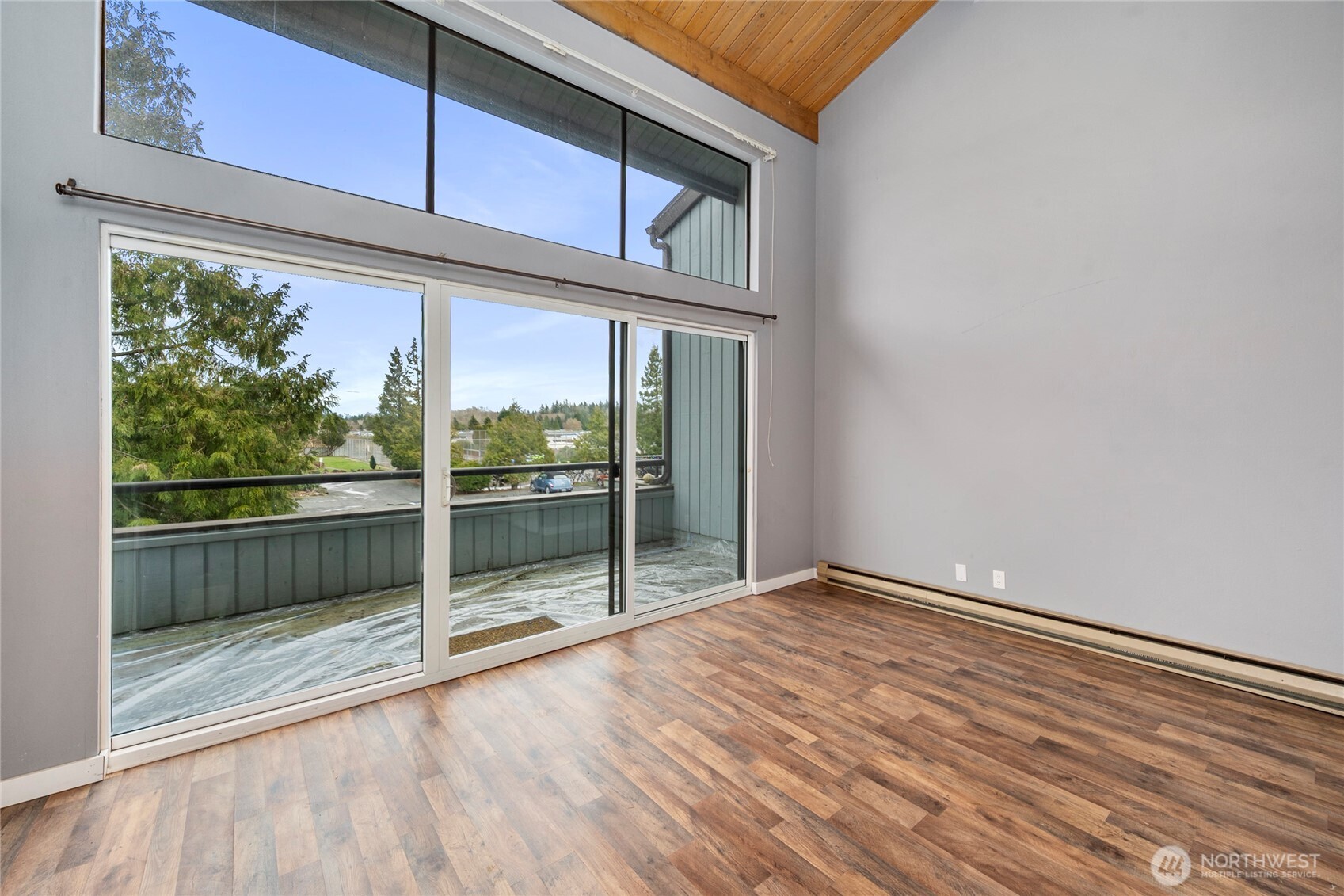 7806 Birch Bay Drive #802, Blaine, WA 98230