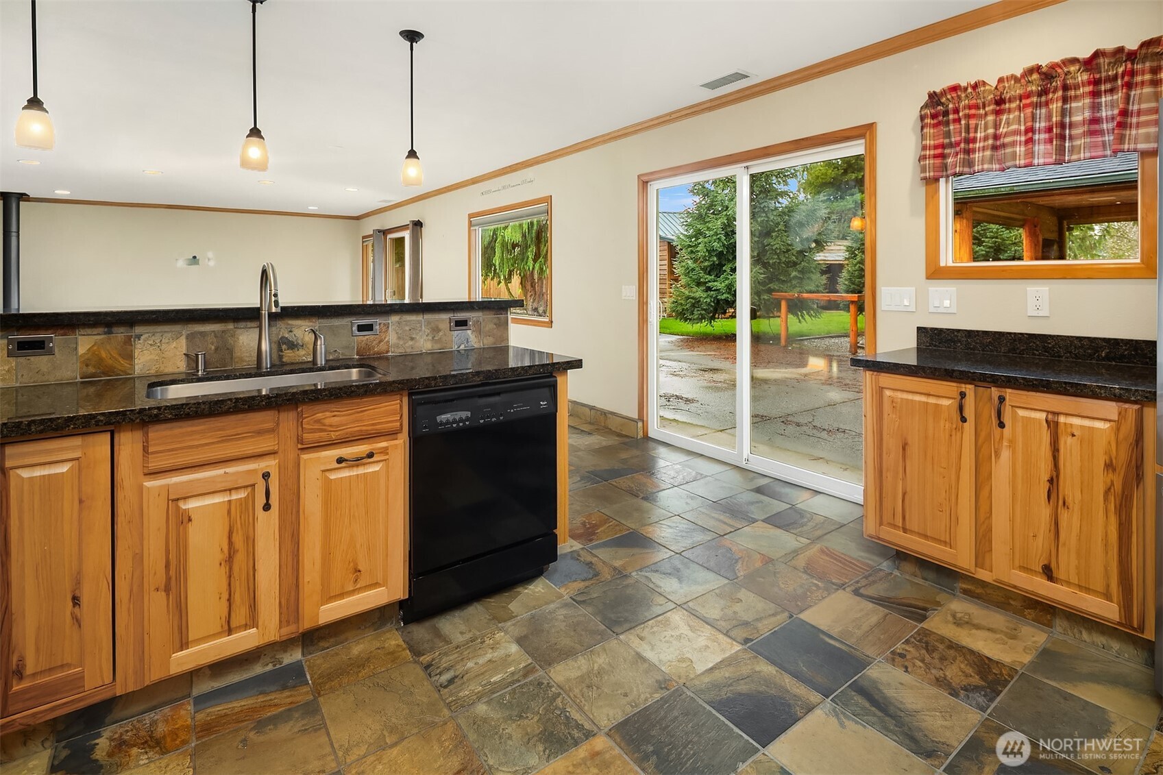 3723 188th Street NE, Arlington, WA 98223