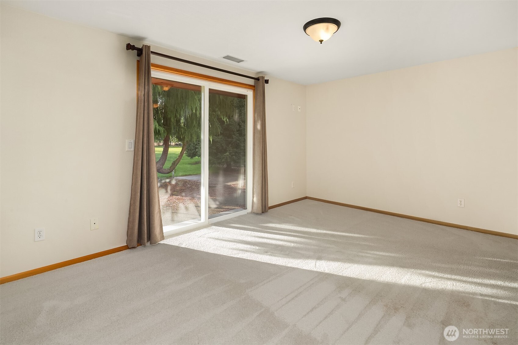 3723 188th Street NE, Arlington, WA 98223