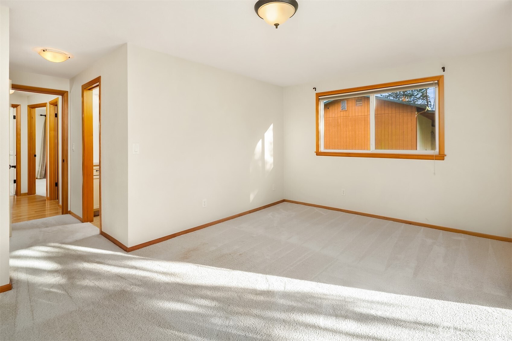 3723 188th Street NE, Arlington, WA 98223