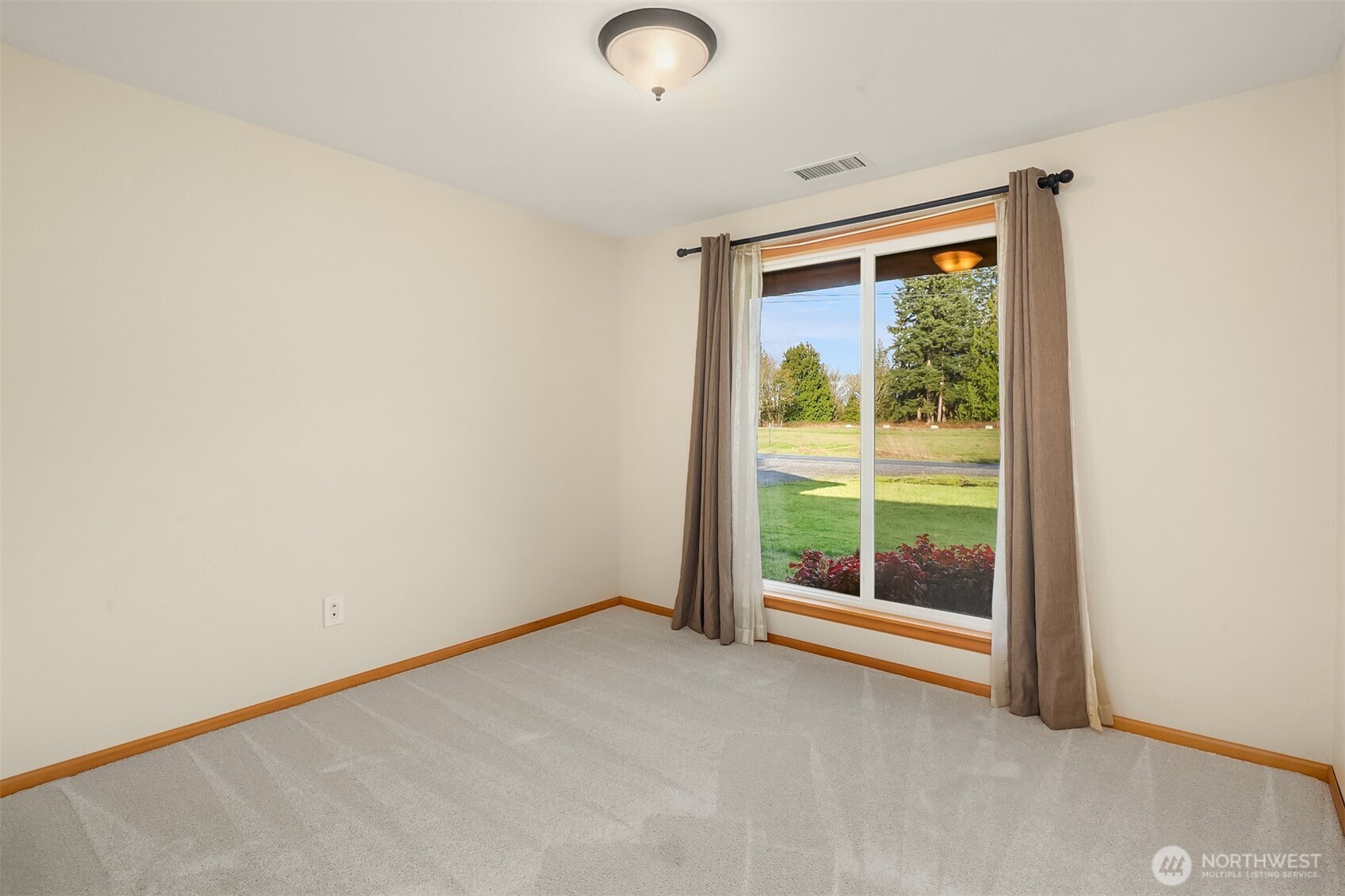 3723 188th Street NE, Arlington, WA 98223