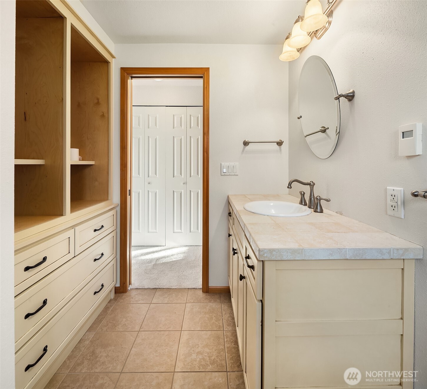 3723 188th Street NE, Arlington, WA 98223