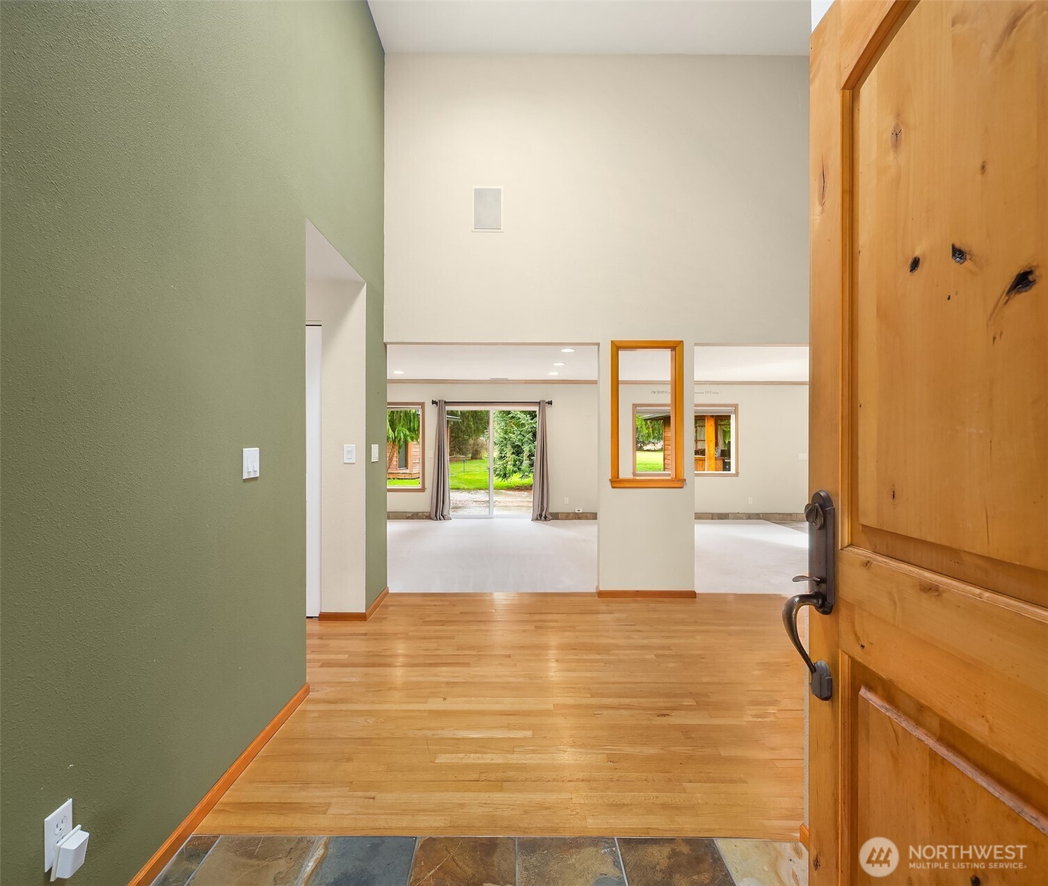 3723 188th Street NE, Arlington, WA 98223