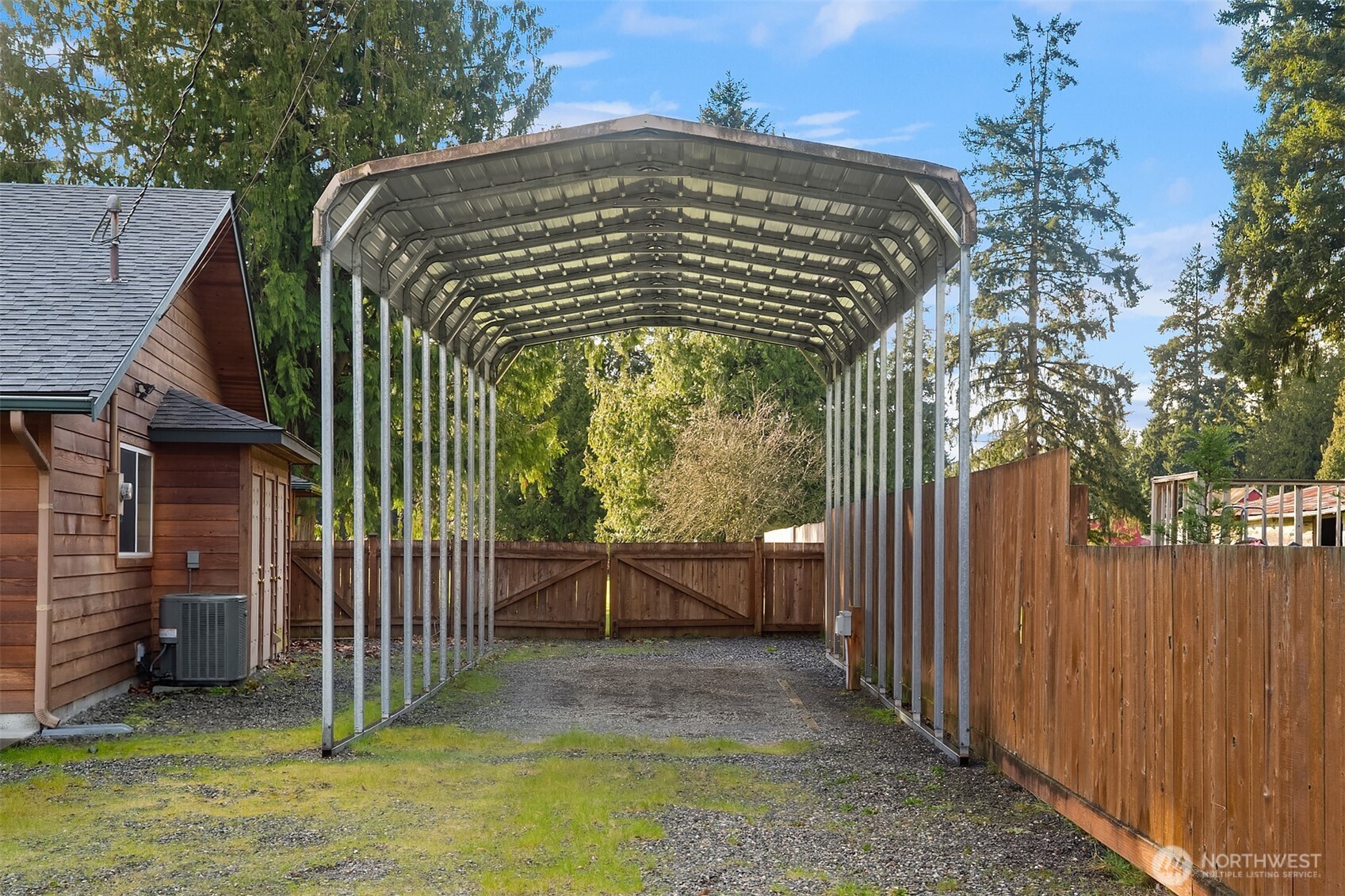 3723 188th Street NE, Arlington, WA 98223
