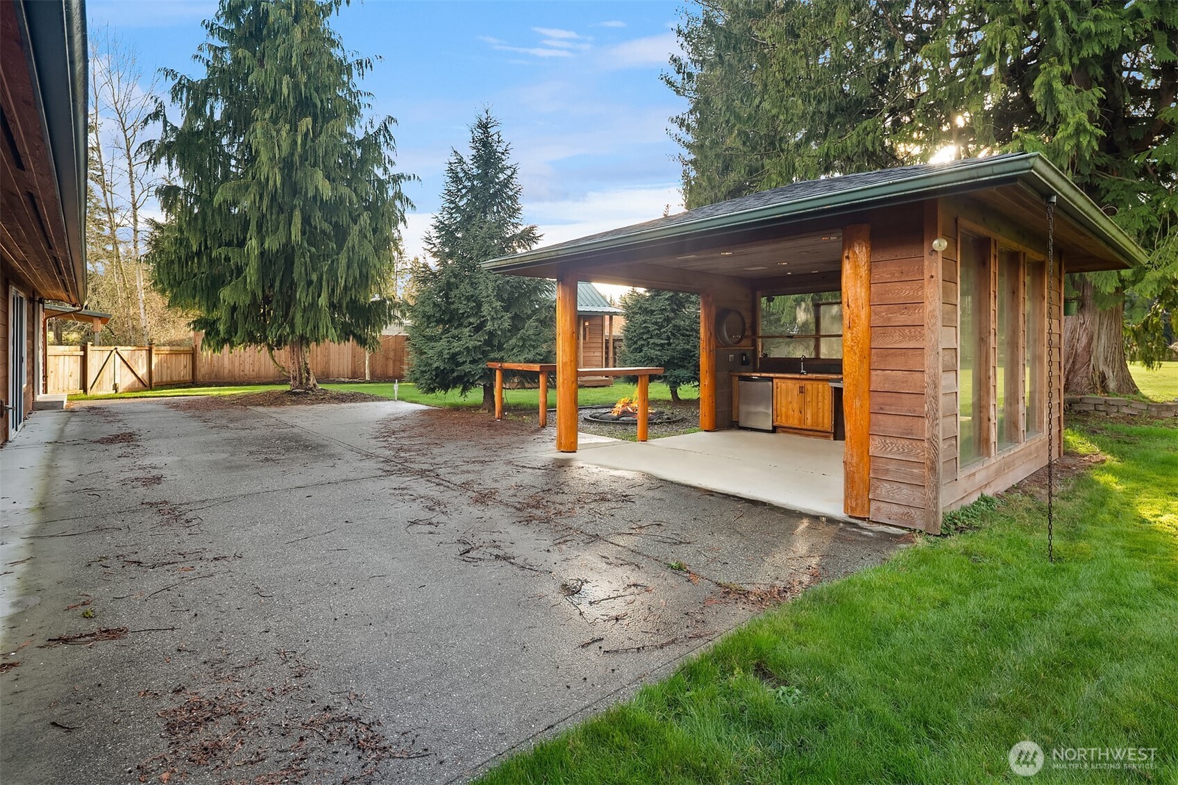 3723 188th Street NE, Arlington, WA 98223