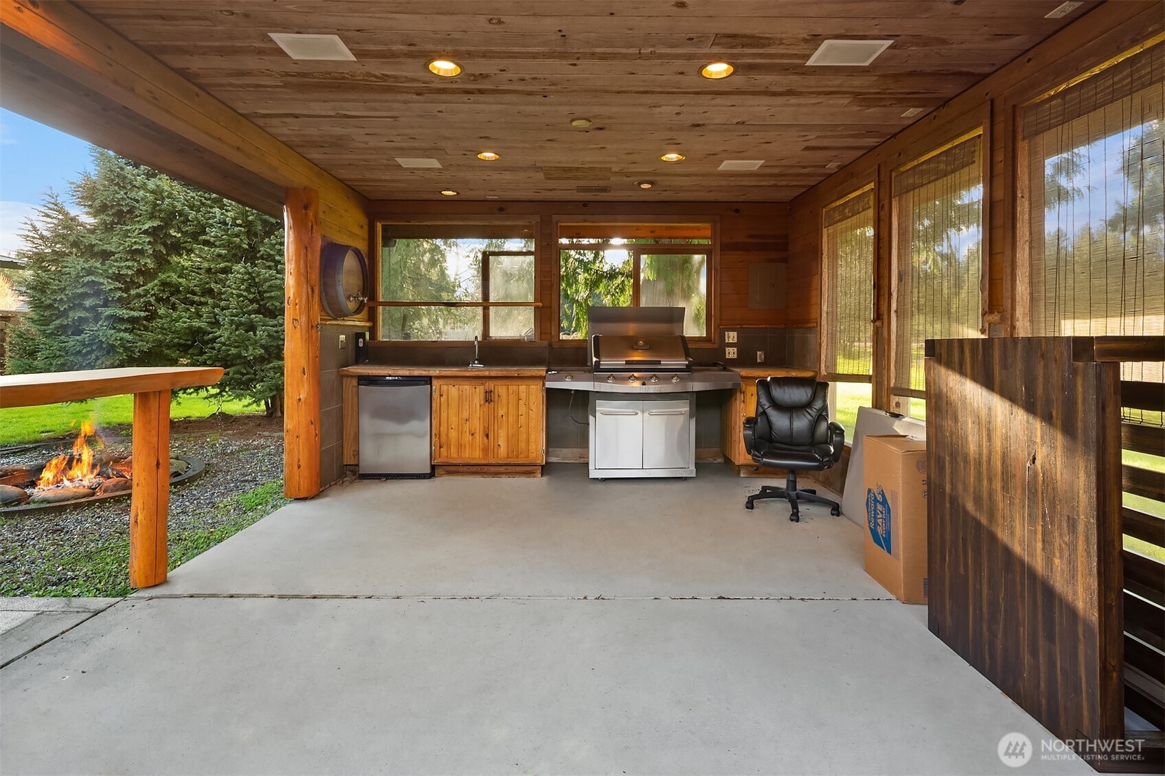 3723 188th Street NE, Arlington, WA 98223