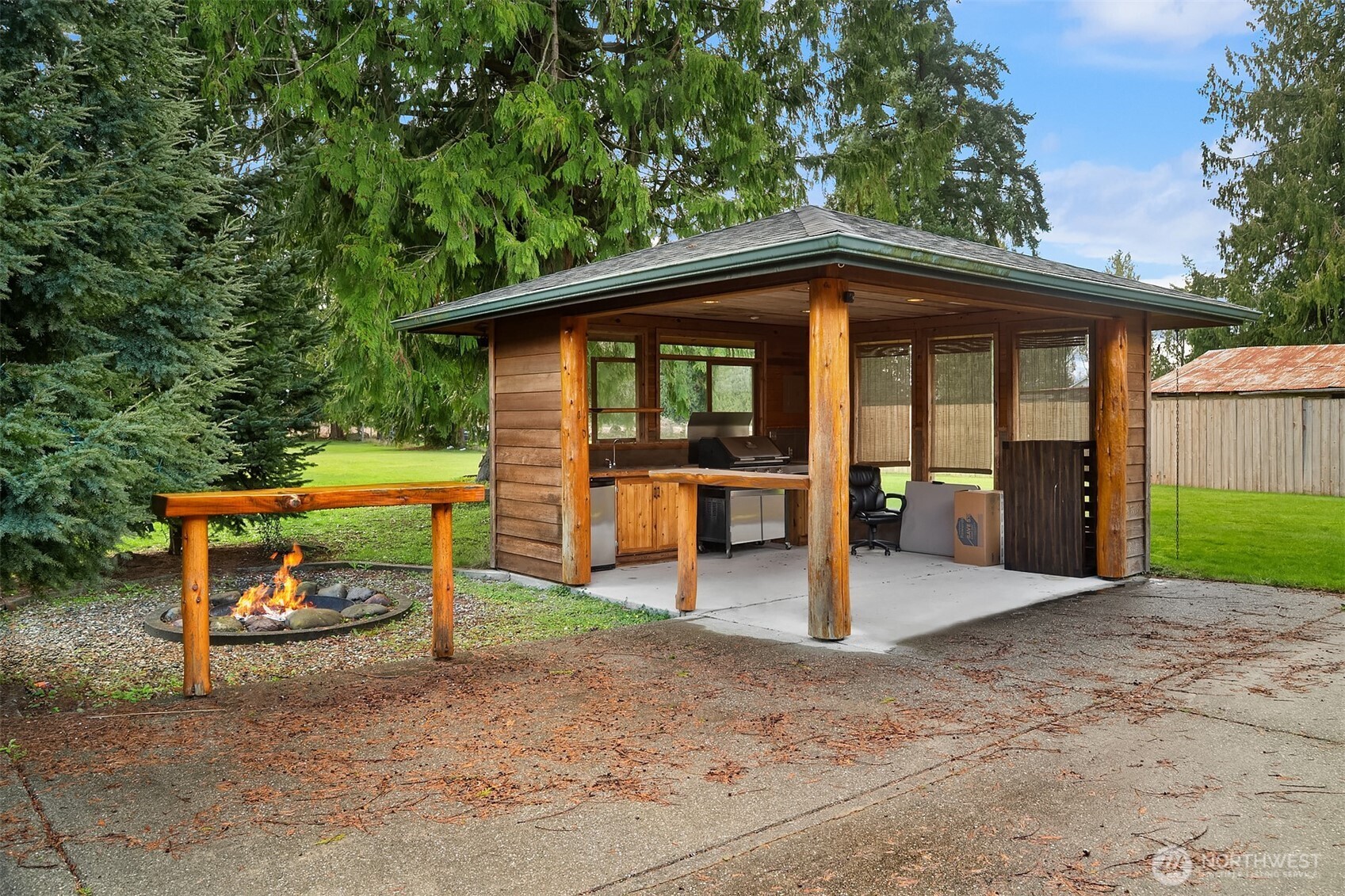 3723 188th Street NE, Arlington, WA 98223