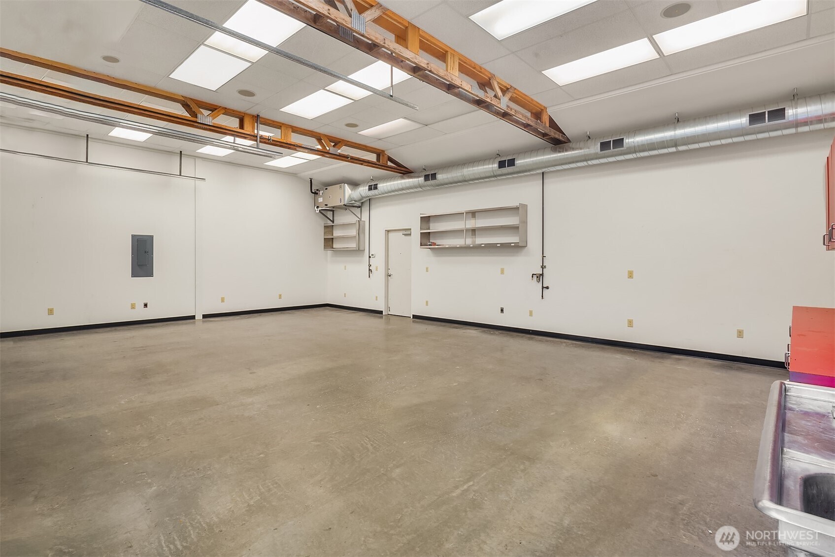 3723 188th Street NE, Arlington, WA 98223