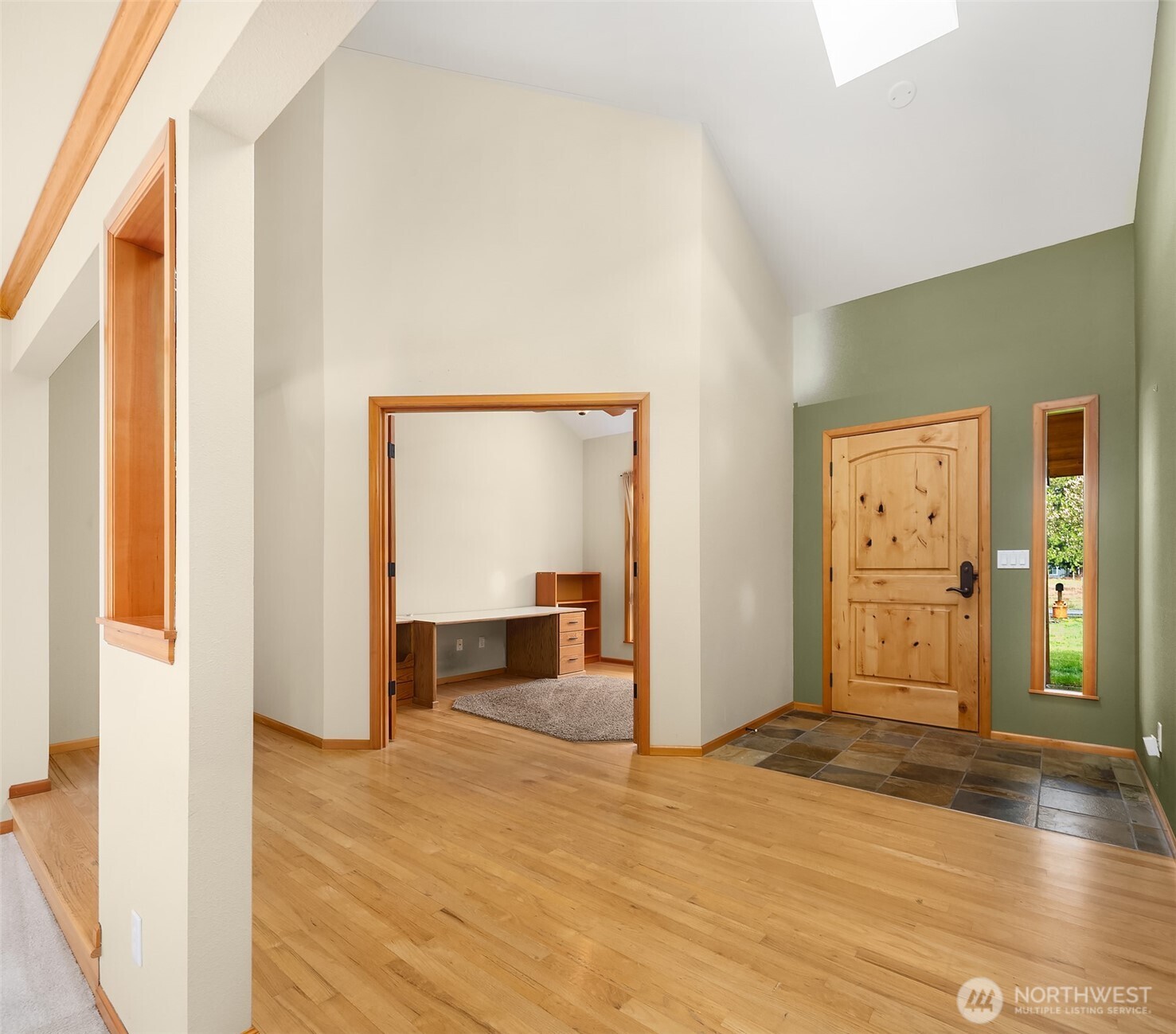 3723 188th Street NE, Arlington, WA 98223