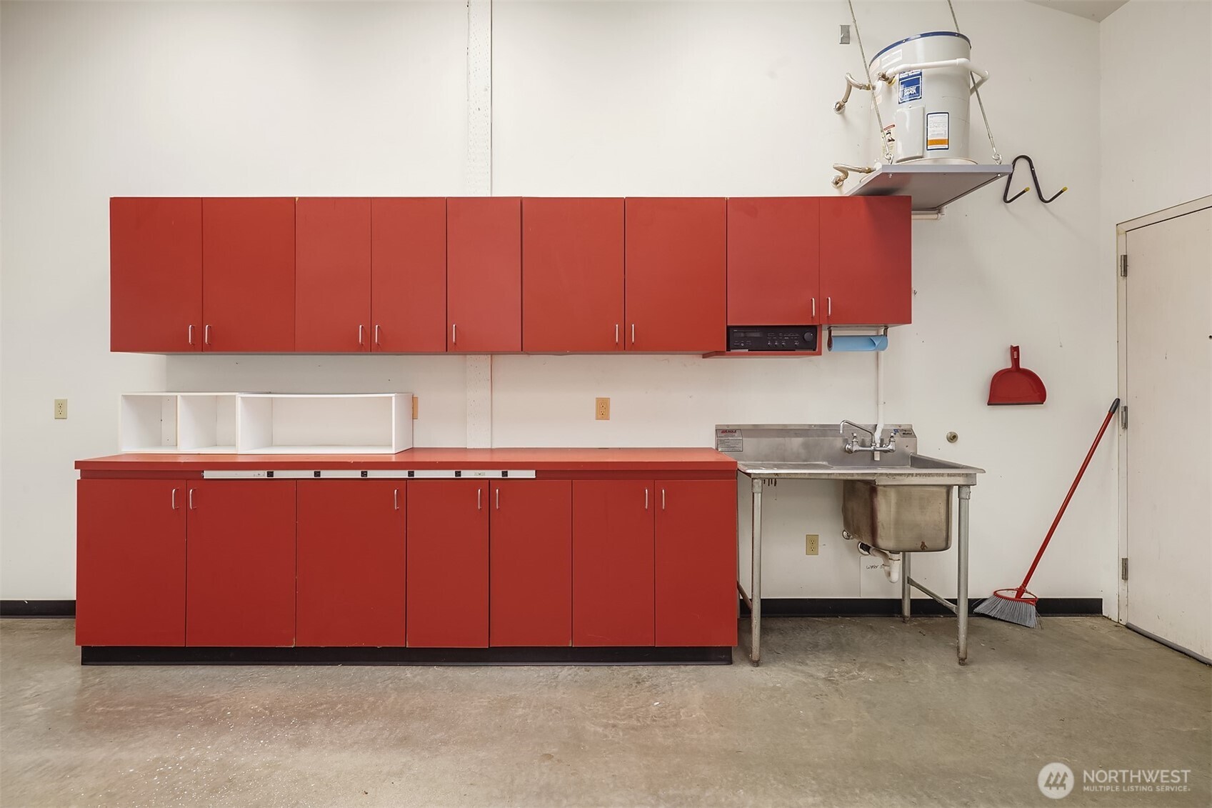 3723 188th Street NE, Arlington, WA 98223