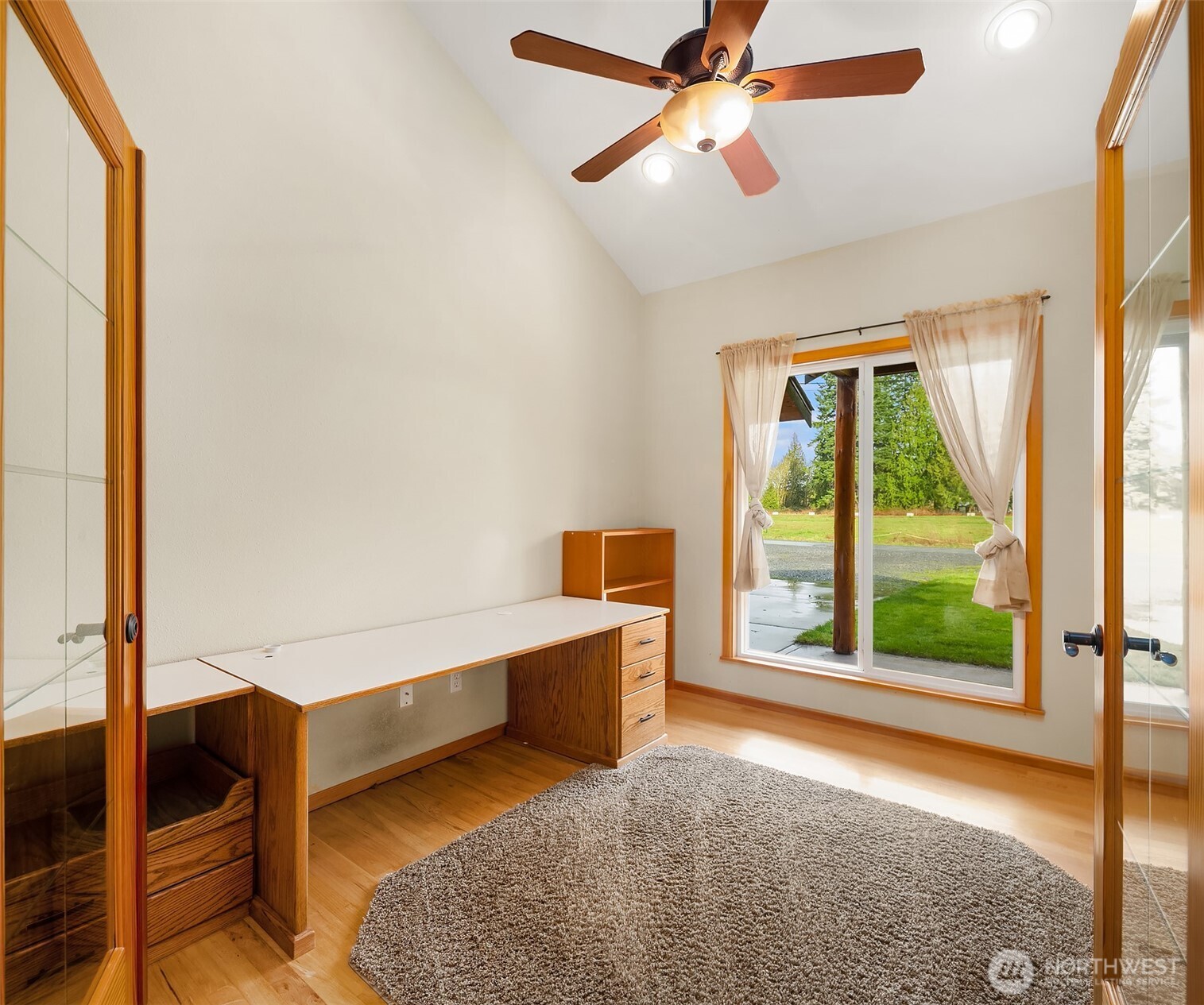 3723 188th Street NE, Arlington, WA 98223