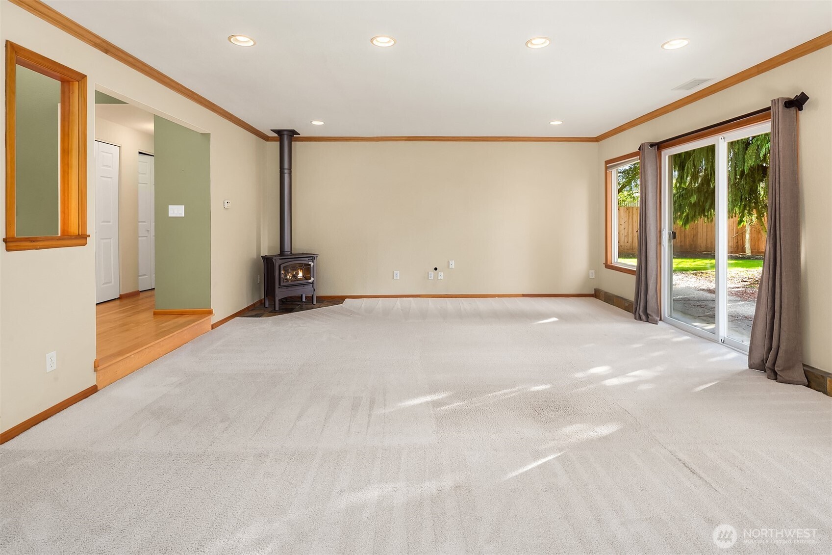 3723 188th Street NE, Arlington, WA 98223