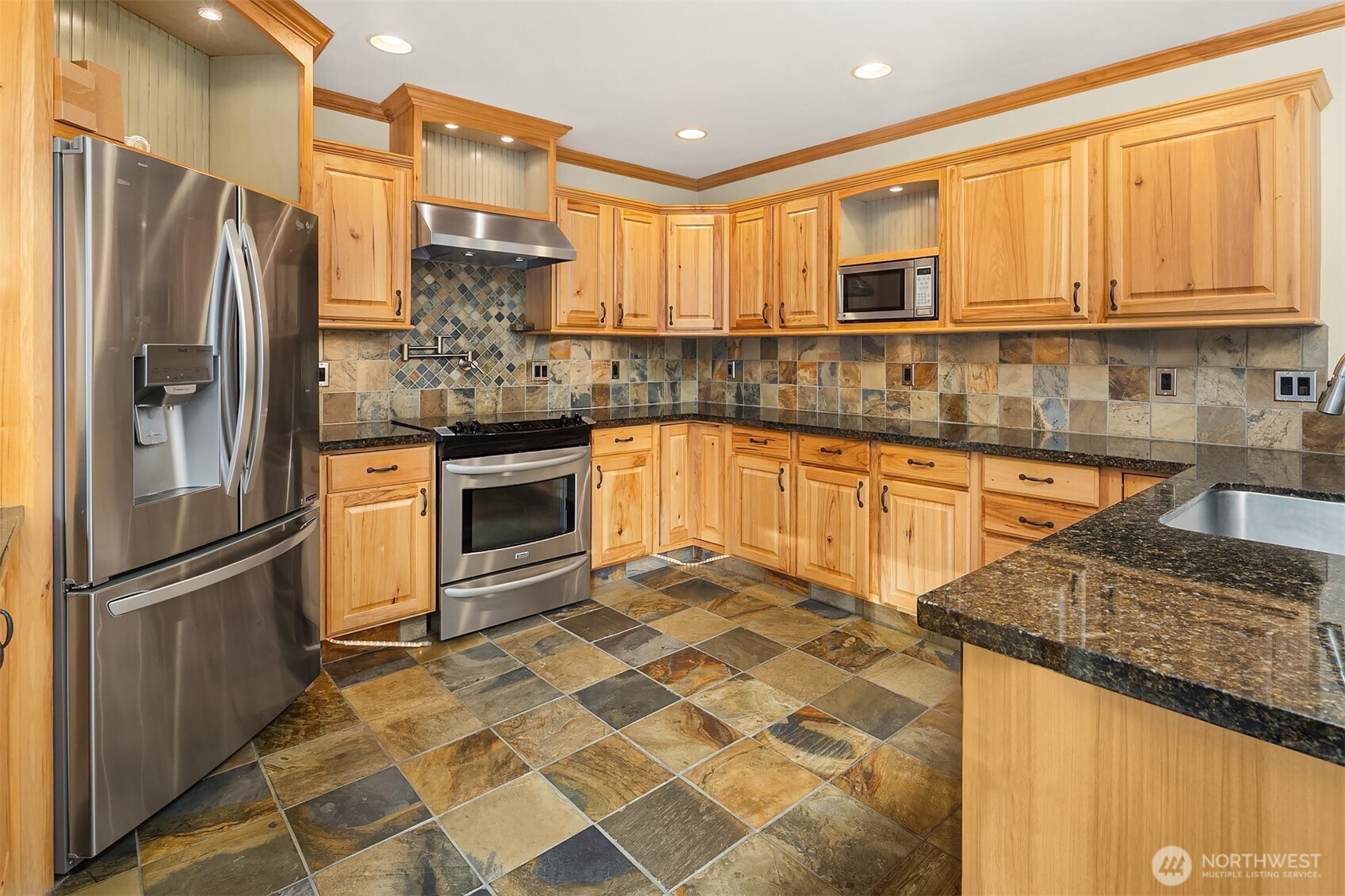 3723 188th Street NE, Arlington, WA 98223