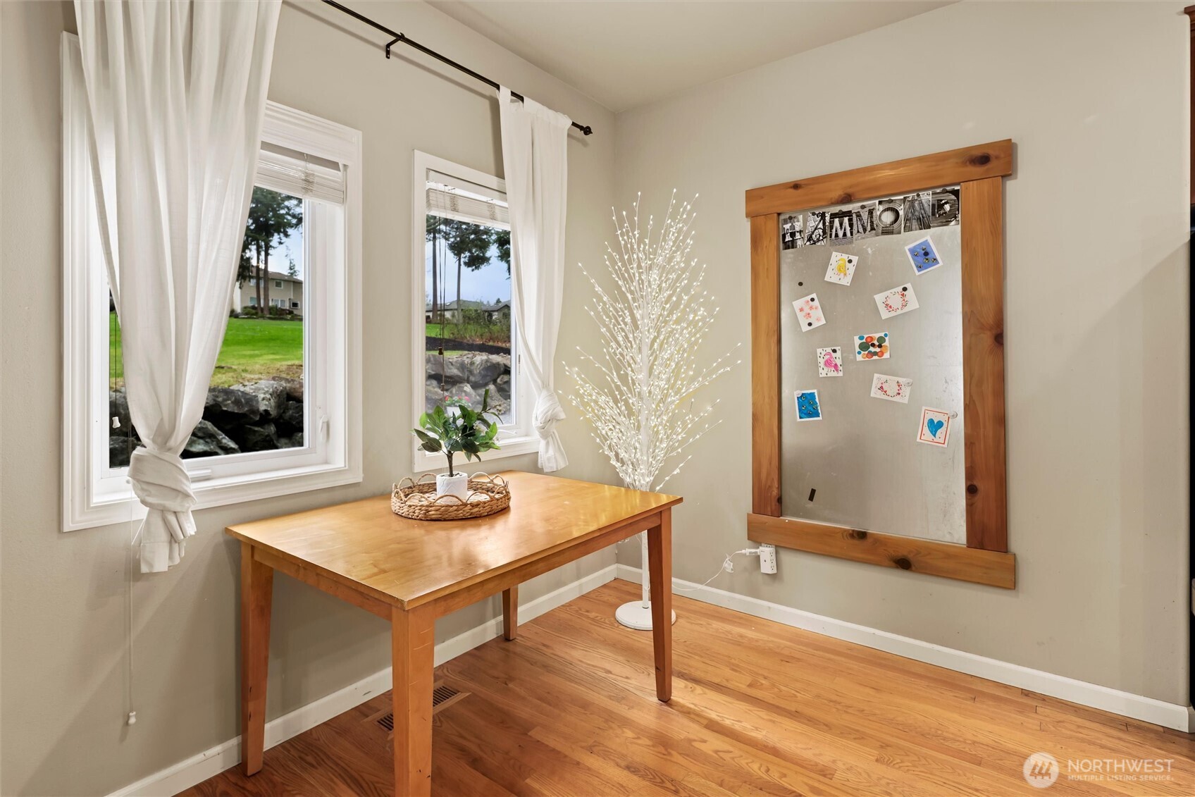 18505 Hawksview Drive , Arlington, WA 98223