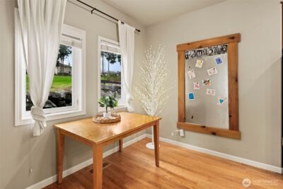 18505 Hawksview Drive , Arlington, WA 98223 - Photo 15