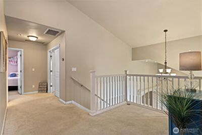 18505 Hawksview Drive , Arlington, WA 98223 - Photo 18