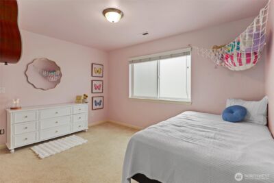 18505 Hawksview Drive , Arlington, WA 98223 - Photo 22